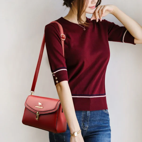 High-Quality-Shoulder-Messenger-Bags-for-Women-New-Solid-Color-Casual-Crossbody-Bag-Designer-Soft-Leather-1