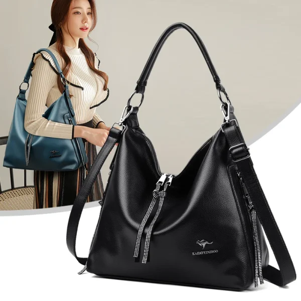 High-quality-Fashion-Women-Handbags-PU-Leather-Totes-Bag-Top-handle-Crossbody-Bag-Shoulder-Bag-Lady-1