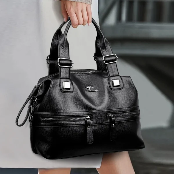 High-quality-Messenger-Bags-Luxury-designer-Women-Leather-Handbags-Bag-for-Women-Sac-a-Main-Crossbody