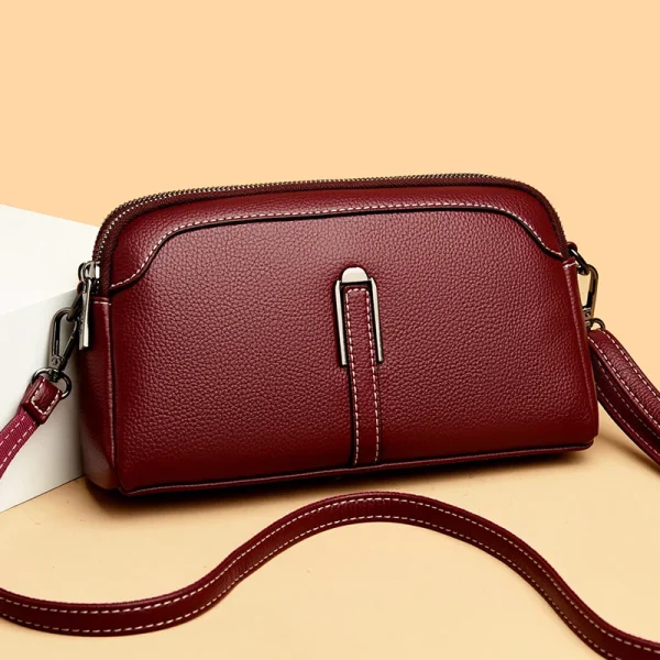 High-quality-handbags-fashion-luxurious-women-envelope-clutch-ladies-party-famous-brand-ladies-shoulder-messenger-crossbody-1