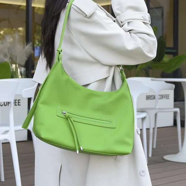 Korean-style-Women-Handbags-Female-Designer-Brand-Shoulder-Bags-for-Travel-Outdoor-Feminine-Bolsas-Leather-Large