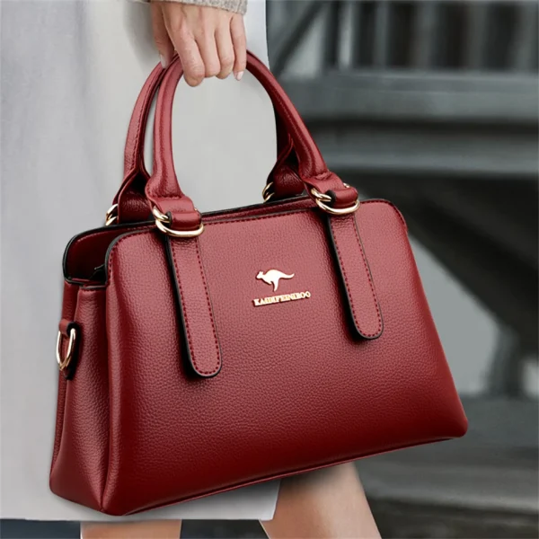 Leisure-High-Quality-Women-Purses-and-Handbags-Luxury-Designer-PU-Leather-Shoulder-Bags-Female-Bags-Ladies