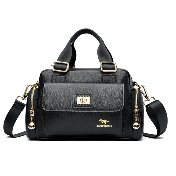 Luxury-Designer-Pu-Leather-Croosbody-Sac-Women-Bags-High-Quality-Leisure-Purses-and-Handbags-Ladies-Fashion