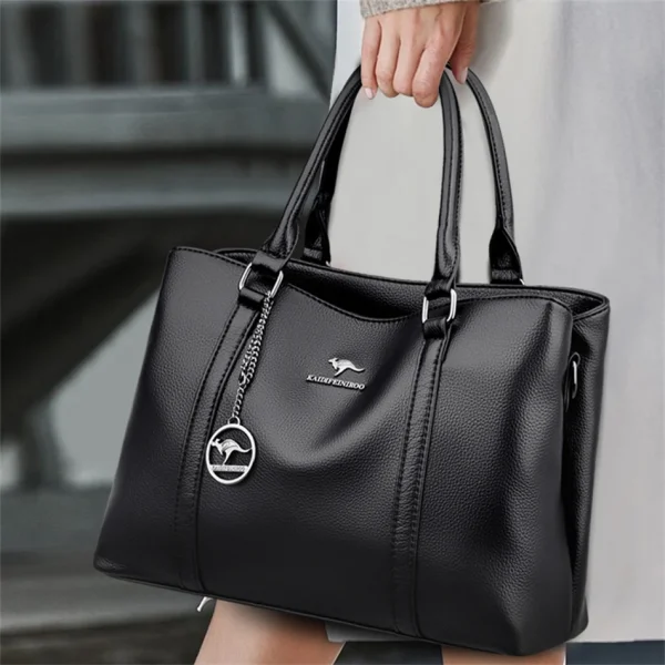 Luxury-Designer-Women-Bags-High-Quality-Leather-Shoulder-Crossbody-Messenger-Tote-Bag-Branded-Large-Handbag-Purses