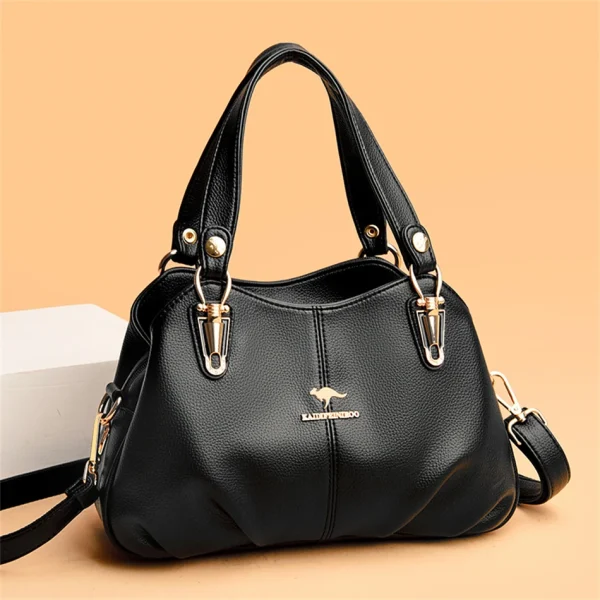 Luxury-High-Quality-Soft-Leather-Handbags-Designer-Retro-Crossbody-Bags-for-Women-Large-Capacity-Ladies-Shoulder-1