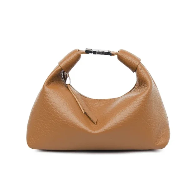 New-Brand-Tote-Designer-Leather-High-Quality-Women-s-Shoulder-Bag-Luxury-Leather-Large-Capacity-Tote-1