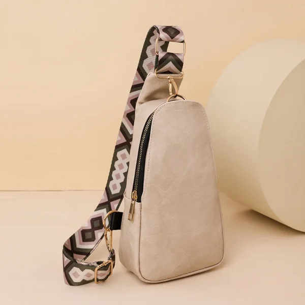 High-Quality Women Multi-Functional Rucksack Mochila Mujer wallet