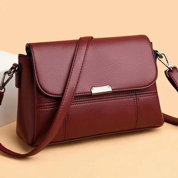 New-Women-Soft-Leather-Shoulder-Crossbody-Bags-Luxury-Handbags-Purses-Designer-Female-Vintage-Messenger-Bags-for-1