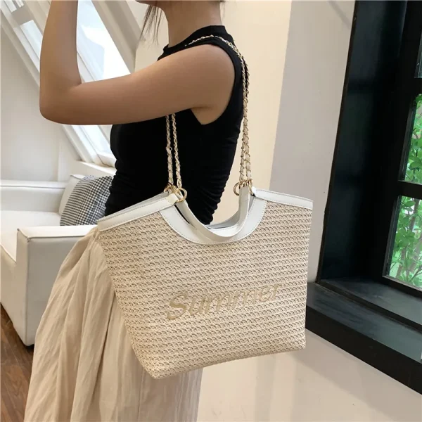 Summer-Bags-for-Women-Hand-Bag-Vacation-Female-Beach-Straw-Bag-Large-Capacity-Purses-and-Handbags