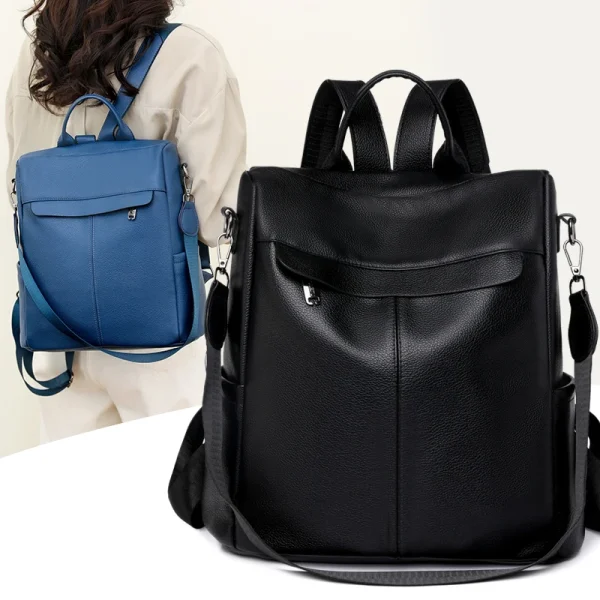 Vintage-Women-Soft-Leather-Backpack-Fashion-School-Bags-for-Teenagers-Girls-High-Quality-School-Backpack-Women