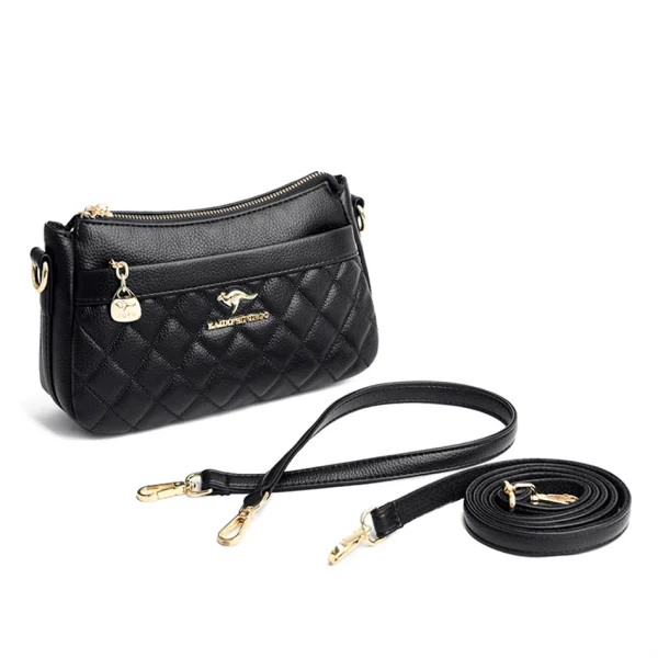 Women-Branded-Crossbody-Bag-with-2-Shoulder-Straps-Trendy-High-Quality-Leather-Handbags-and-Purses-Luxury-1