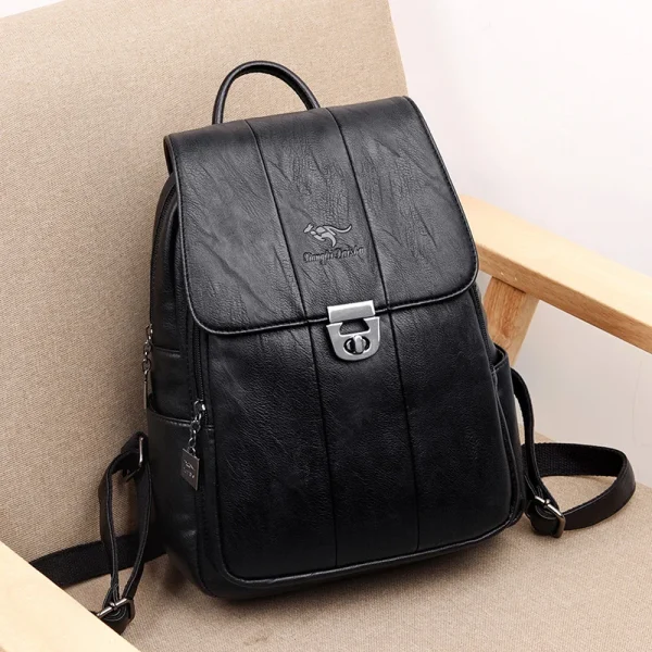 Women-High-Capacity-Backpack-Soft-Leather-School-Bags-for-Teenage-Girls-Casual-Female-Large-Sac-A