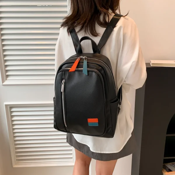 Women-Large-Capacity-Backpack-Purses-High-Quality-Leather-Female-Vintage-Bag-School-Bags-Travel-Bagpack-Ladies