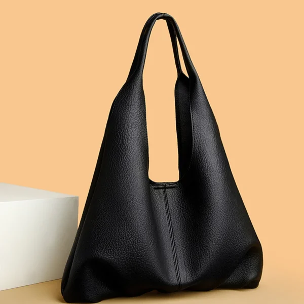 Women-Large-Capacity-Solid-Color-Casual-Shopping-Totes-Luxury-Designer-Fashion-Shoulder-Bags-Ladies-Pu-Leather-1