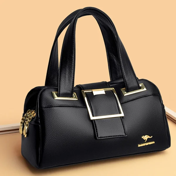 Women-Multi-layers-Top-handle-Bag-Quality-Leather-Handbags-Purses-Female-Luxury-Designer-Large-Capacity-Boston-1