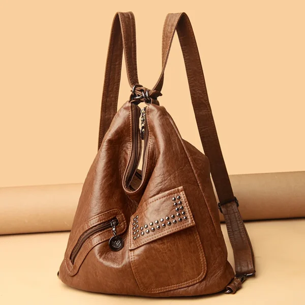 Women-Soft-Leather-Backpacks-Purses-Large-Capacity-Female-Shoulder-Bag-Ladies-Vintage-2022-School-Travel-Bags