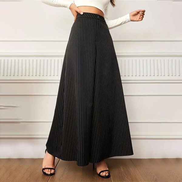 Women's Pants Summer Trousers Women