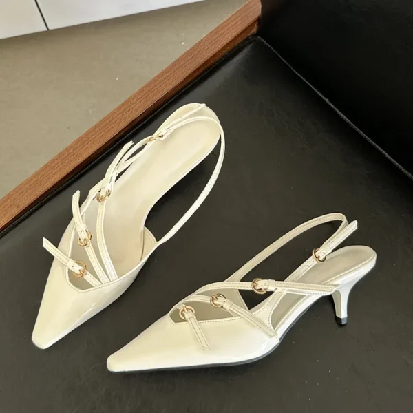 kf-S8c412a19fe8340fab2ea05f842e9de29f-Eilyken-Designer-Narrow-Band-Buckle-Strap-Pumps-Women-Sexy-Pointed-Toe-Thin-Heels-Wedding-Banquet-Dress